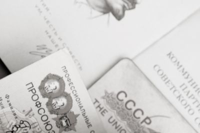Советское постановление об обеспечении жилплощадью фармработников упразднили Советское постановление об обеспечении жилплощадью фармработников упразднили