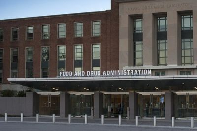 FDA одобрило комбинацию препаратов Bristol-Myers Squibb для лечения колоректального рака