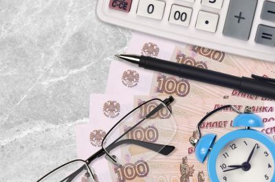 Аптеки на УСН освободили от штрафов за просрочку деклараций по НДС