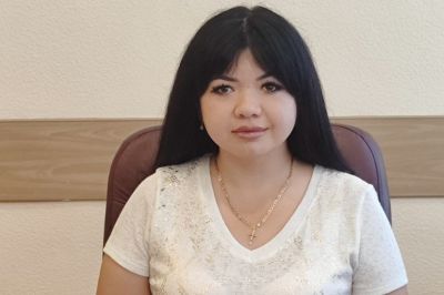 Министр здравоохранения Тамбовской области уволена после срыва закупок лекарств