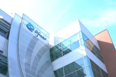 Сенат США обвинил Pfizer в реализации крупнейшей в истории схемы уклонения от налогов