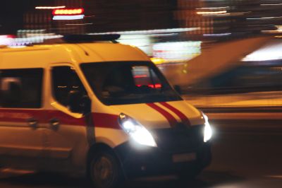 ФМБА утвердило порядок проведения медико-санитарных мероприятий по ликвидации ЧС