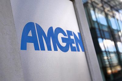 FDA одобрило первый препарат для лечения иммуноглобулин G4-ассоциированного заболевания