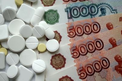 Фонд &laquo;Подсолнух&raquo; предложил критерии дофинансирования орфанных пациентов