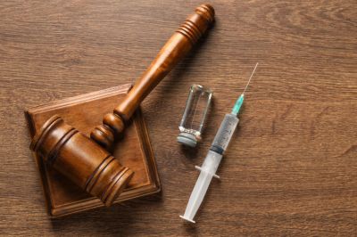 Суд постановил пересмотреть решение о выдаче &laquo;Герофарму&raquo; принудительной лицензии на семаглутид