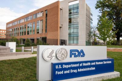 FDA одобрило первый полный аналог &laquo;Стелары&raquo;