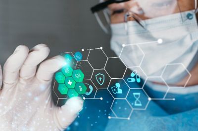 OpenAI и Babylon представили предсказывающую вероятность успешного завершения КИ нейросеть