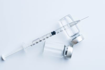 В Ростехе объяснили позицию по выходу &laquo;Нацимбио&raquo; из разработки &laquo;Бетувакс-КоВ-2&raquo;