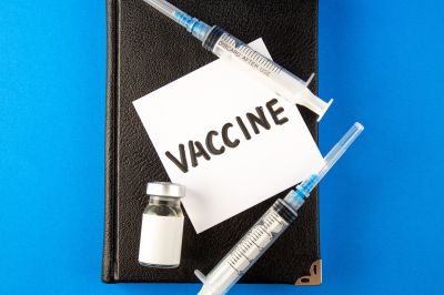 FDA сделает исследования с группой плацебо обязательным требованием для регистрации вакцин