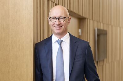 Гендиректор Novo Nordisk покидает пост на фоне усиления конкуренции и падения акций