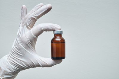 Госдума приняла в третьем чтении&nbsp;законопроект о госрегулировании оборота метанола