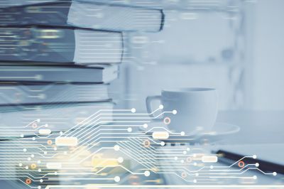 Elsevier представила ИИ-модель для работы с профильной научной литературой