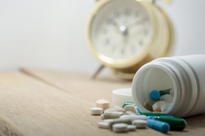 Суд частично удовлетворил иск Минпромторга к &laquo;Биокаду&raquo; о штрафе в 15,9 млн рублей