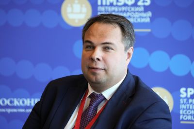Замглавы Роскомнадзора предупредил о штрафах за старую рекламу в запрещенных соцсетях Замглавы Роскомнадзора предупредил о штрафах за старую рекламу в запрещенных соцсетях