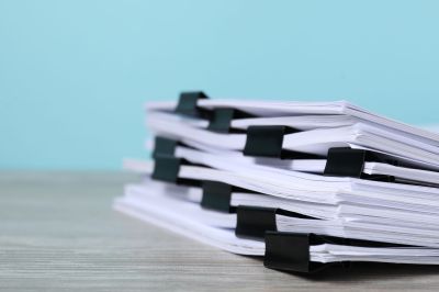 Росздравнадзор обновит Порядок ведения реестра разрешений на испытания медизделий