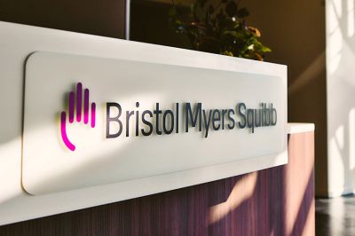 Bristol-Myers Squibb заплатит BioNTech до 11,1 млрд долларов за онкопрепарат