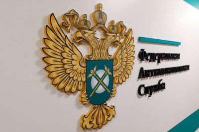 ФАС раскрыла картель при поставке медизделий на 620 млн рублей