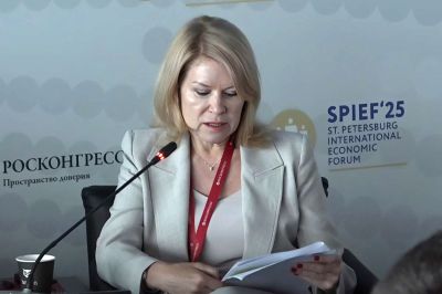 Минпромторг предложил 30%-ную преференцию для производителей по полному циклу