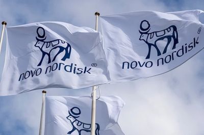 Novo Nordisk лишилась патента на &laquo;Оземпик&raquo; в Канаде из-за неуплаты пошлины