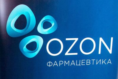 &laquo;Озон Фармацевтика&raquo; привлекла 2,8 млрд руб. по итогам SPO