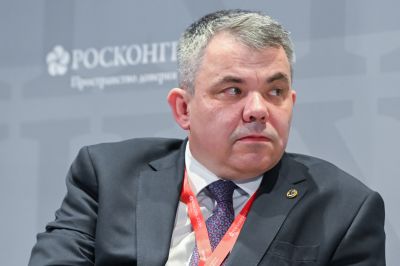 Какие проблемы и перспективы развития у биотехнологической отрасли