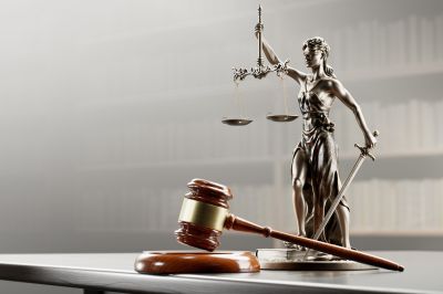 Верховный суд подтвердил позицию ФАС в деле по дженерику &laquo;Форсиги&raquo;