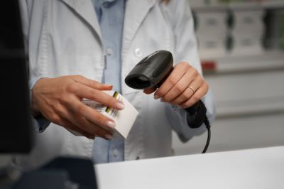 ЦРПТ прокомментировал работу аптек без интернета ЦРПТ прокомментировал работу аптек без интернета