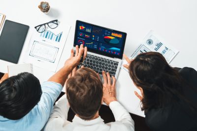 Российские активы IQVIA перейдут &laquo;Группе Ремедиум&raquo;