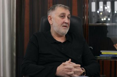 Суд освободил от наказания основателя &laquo;РИА &laquo;Панда&raquo; за производство небезопасных БАД