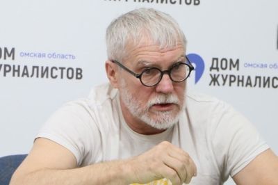 В Омской области арестовали гендиректора аптечной сети