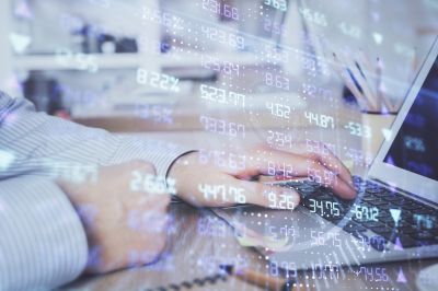 ЦБ готовит изменения в процедуру выхода на IPO ЦБ готовит изменения в процедуру выхода на IPO