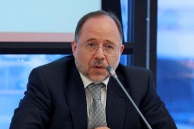 Олег Фельдман: мы строим своего потребителя, а не потребитель строит нас