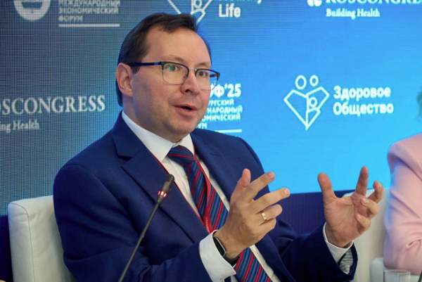 Эксперты призвали к симметричной ответственности в защите интеллектуальной собственности