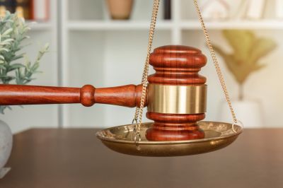 Вступило в силу решение по одному из выигранных компанией «АксельФарм» исков к ФАС Вступило в силу решение по одному из выигранных компанией «АксельФарм» исков к ФАС