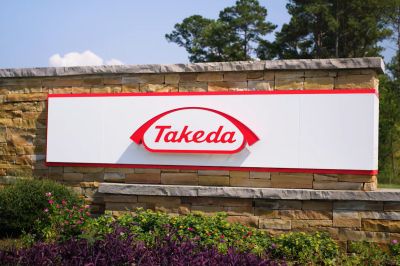 Препарат Takeda восстановил нормальный цикл сна и бодрствования при нарколепсии
