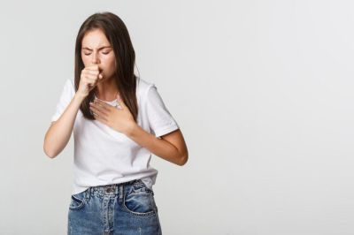 FDA одобрило первый препарат для лечения бронхоэктазии
