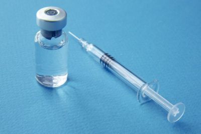 Первые пациенты получат индивидуальную вакцину от рака в ближайшие месяцы