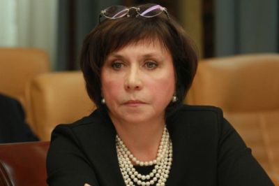 Аптеки не будут штрафовать за несообщение о дешевых аналогах препаратов Аптеки не будут штрафовать за несообщение о дешевых аналогах препаратов