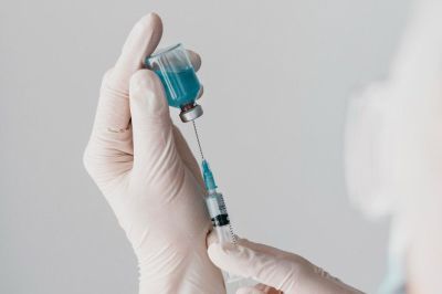 В Аргентине 87 человек умерли от обезболивающего препарата