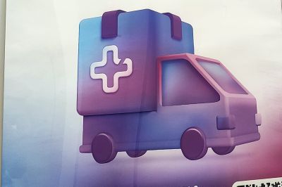 Wildberries запустил доставку препаратов из &laquo;Еаптеки&raquo;
