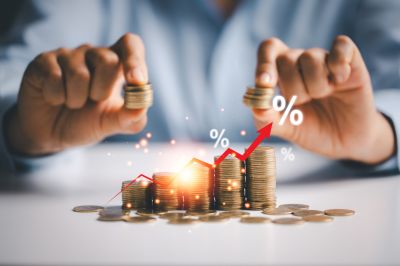 &laquo;ПроАптека&raquo; увеличила более чем на 30% маркетинговые выплаты по итогам первого полугодия