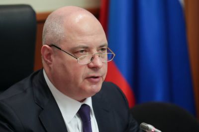 &laquo;Почта России&raquo; просит Мишустина ускорить разрешение на продажу лекарств