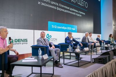Эксперты предупредили о риске дефектуры после принятия новых критериев перечня СЗЛС