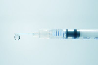 &laquo;Сотекс&raquo; выводит на рынок препарат для лечения наследственного ангионевротического отека