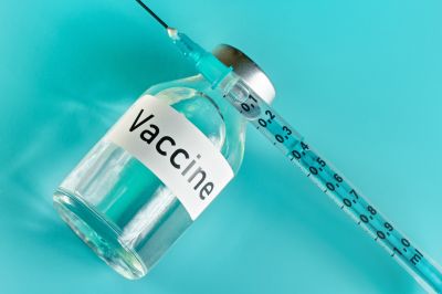 Pfizer зарегистрировала двадцативалентную вакцину против пневмококковой инфекции Pfizer зарегистрировала двадцативалентную вакцину против пневмококковой инфекции