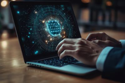 В Госдуме сформулировали определение искусственного интеллекта В Госдуме сформулировали определение искусственного интеллекта