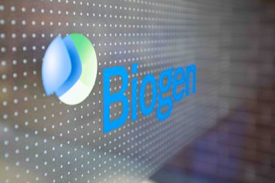 Biogen прекратила работу над генными терапиями на основе аденоассоциированных вирусов