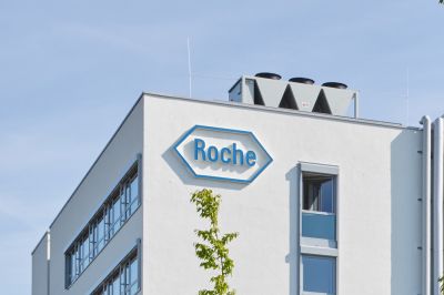 Roche покупает за 3,5 млрд долларов разработчика препарата от жировой болезни печени Roche покупает за 3,5 млрд долларов разработчика препарата от жировой болезни печени