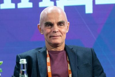 В &laquo;Катрен&raquo; прокомментировали инициативу включить аптечные сервисы в цифровую инфраструктуру