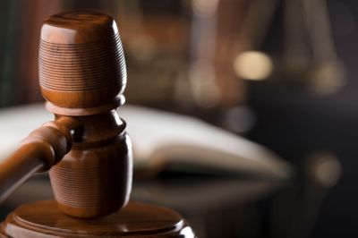 Экс-замглавы самарского Минздрава осудили за мошенничество при поставках медоборудования